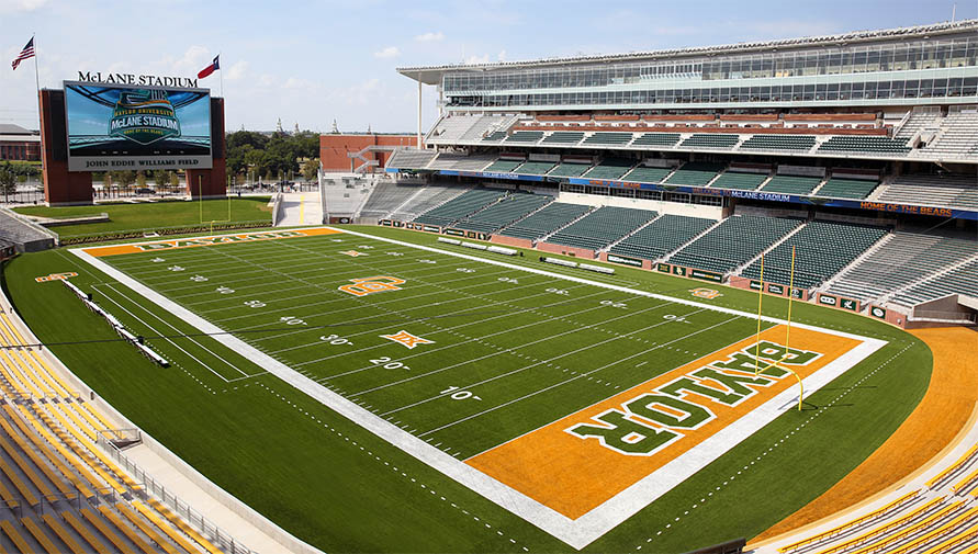 mclane-stadium.jpg