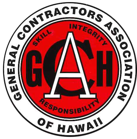 AGC-Hawaii