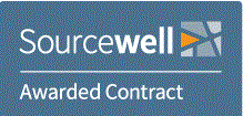 sourcewell