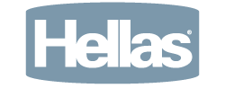 Hellas Construction