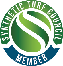 Synthetic Turf Council (STC)