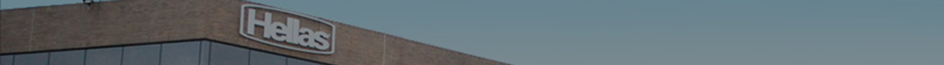 Content Page Header